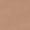 Beige, variant on Beige Socks Candy Color Elastic Tights Pantyhose Ballet Long Dance Leggings Hosiery Stockings