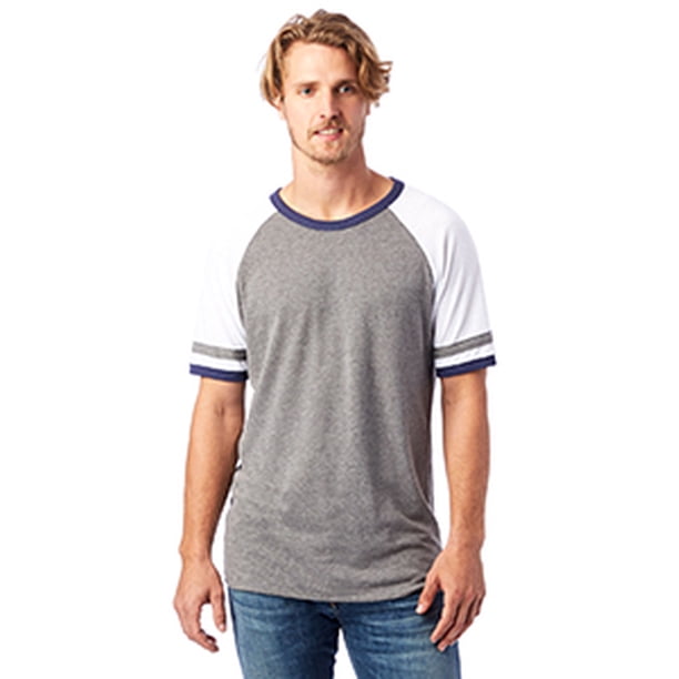 slapshot vintage jersey