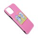 thumbnail image 5 of Funda protectora de silicona para teléfono móvil, cubierta de teléfono bonita de dibujos animados resistente de cuerpo completo para iphone11 Pro Max, 5 of 5