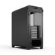 thumbnail image 3 of Carcasa de ordenador Fractal Design Meshify 3 Ambience Pro RGB, 3 of 7