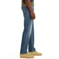 thumbnail image 5 of Levi's Men's 514 Straight Fit Jeans, 5 of 5