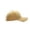 A-Yellow5, variant on Yuanlong Unisex Baseball Caps Solid Color Casual Baseball Cap Outdoor Everyday Streetwear Daily Hat