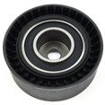 Belt Tensioner Idler Pulley 11281748131 for E34 E36 E39 E46 E53 X5 E60