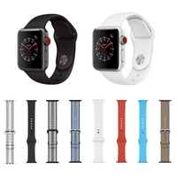 All Apple Watches - Walmart.com