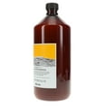 thumbnail image 2 of Davines NaturalTech Nourishing Shampoo 33.8 oz, 2 of 8