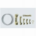 thumbnail image 1 of Assortiment de Boîtes Suspendues - N260-402, 1 of 1