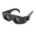 thumbnail image 1 of Incredible 400% Magnification Hands-free Binoculars Magnifying Glasses, 1 of 9