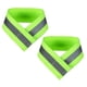 thumbnail image 5 of reflectantes de visibilidad Reflectores de funcionamiento Correas de seguridad Pulseras, 5 of 8