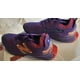 thumbnail image 1 of New Balance Men's FuelCell Echo Big League Chew Shoes Size 7 Purple, 1 of 6