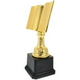 thumbnail image 4 of HLONK Prix Trophée Champion de Lecture Prix Trophées Sportifs Concours pour Enfant, 4 of 8