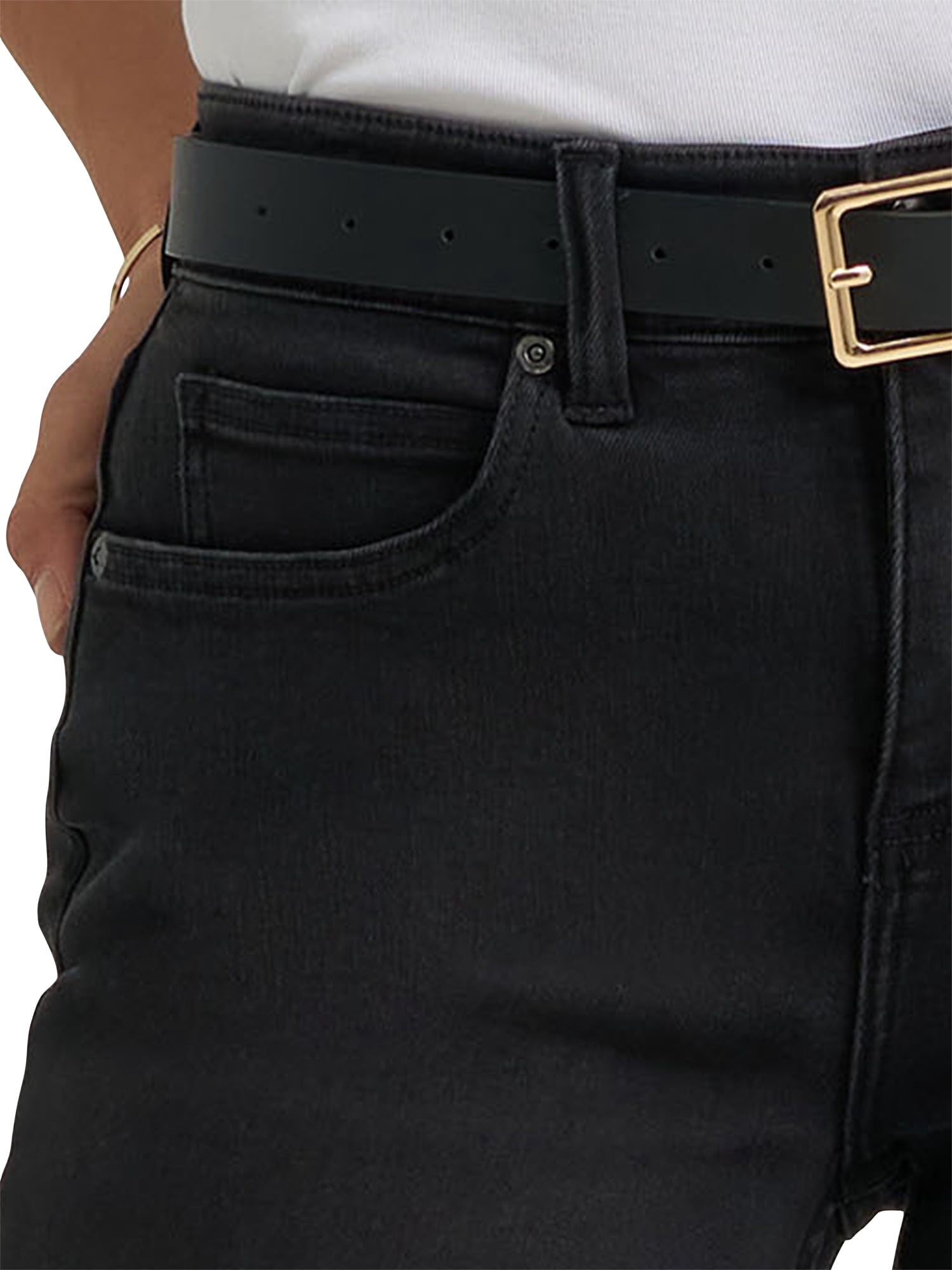 Lee® Women's Flex Motion Regular Fit Bootcut Jean