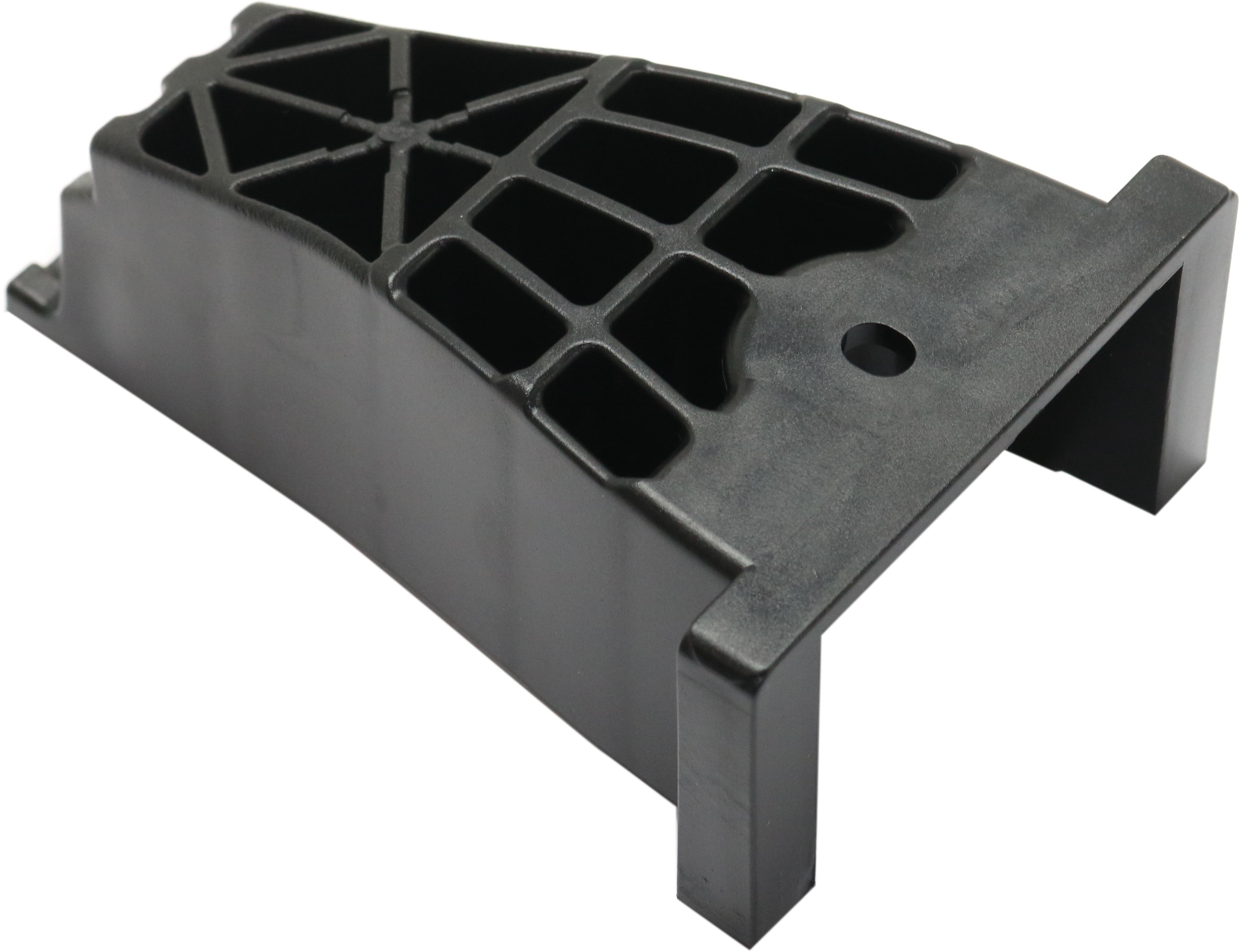 Bumper Retainer Compatible With 2006-2008 Toyota RAV4 Front