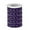 Glowing Butterflies Pattern, variant on 5 Rolls Christmas Ribbon 1.5 inch Wide Decorative Ribbon for Gift Wrapping and Holiday Decorations Glowing Butterflies Pattern