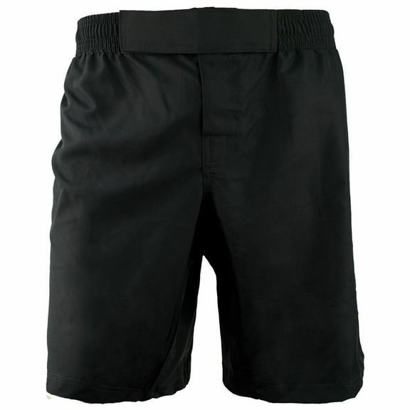 Premier Youth Fight Shorts