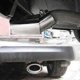 thumbnail image 4 of Universal Stainless Steel Chrome Car Tail Rear Straight Round Exhaust Pipe Tail Muffler Pipe Tip Accessorie, 4 of 5