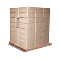 thumbnail image 2 of BuyRegisterRolls 2 1/4 x 50 thermal cash register tape 50 Rolls per case (1 Pallet of 200 cases), 2 of 2