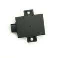 thumbnail image 3 of Motor Genic CDI Box MODULE For KAWASAKI BAYOU 250 KLF250A KLF 250 2003-2011 2010 21119-1457, 3 of 8