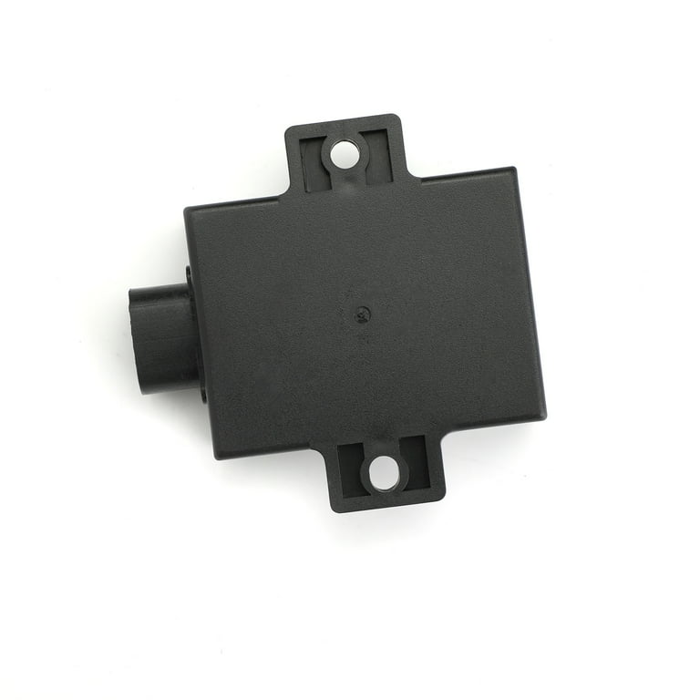 Motor Genic CDI Box MODULE For KAWASAKI BAYOU 250 KLF250A KLF 250