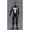 thumbnail image 1 of Marvel Avengers Action Figure Collection Juguetes para niños, Venom, SpidSuffolk, services.com America, Wolverine, MEDk, Iron Man, Groot, Thanos, Hot Toys, 30cm zhangmengya LED, 1 of 2