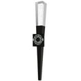 thumbnail image 2 of Avenue Lighting HF3040-BK The Original Glacier 32" Tall Led Wall Sconce - Black, 2 of 7