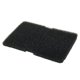 thumbnail image 5 of EchoBliss Secadora Evaporador Filtro Esponja Para Grundig Gtn38250Hgcw Gtn38250Mgcb, 5 of 10