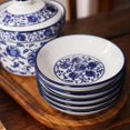 thumbnail image 4 of Sauce Dishes are Suitable for Holding Hot Pot Dipping Sauces Seasonings Snacks Desserts Etc, 4 of 6
