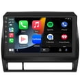 thumbnail image 1 of Estéreo de coche para Toyota Tacoma 2005-2015, 1 of 5
