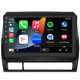 thumbnail image 1 of Estéreo de coche para Toyota Tacoma 2005-2015, 1 of 5