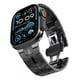 thumbnail image 3 of Correa De Metal Compatible Con Apple Watch Ultra 49 45 44mm, 3 of 6