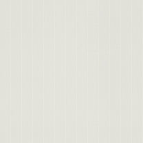 Brewster Home Fashions Cedric White Stripe Paintable Wallpaper