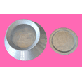 thumbnail image 4 of Aluminium Handi with Lid – 4 litres Multipurpose Biryani Pot Lightweight Cookware, 4 of 6