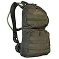 thumbnail image 2 of Cactus Hydration Pack - Olive, 2 of 3