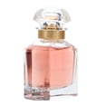 thumbnail image 5 of Guerlain Mon Guerlain Eau de Parfum, Perfume for Women, 1.6 oz, 5 of 8