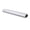 M, variant on Ybomd,30cm x 5m Aluminum Foil Roll – 18 Micron Thick Tin Foil Paper, Ideal for Baking, Grilling, and Roasting, Versatile Kitchen Wrap for Meats and Vegetables