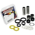 thumbnail image 2 of All Balls Kit de Roulement pour Bras Oscillant Racing Inc 28-1013, 2 of 3