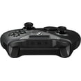 thumbnail image 2 of ASUS ROG Raikiri Pro Manette pour PC / XBOX, 2 of 5