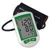 veridian 01-514 jumbo screen blood pressure arm monitor