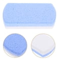 thumbnail image 2 of MasteelfCA 4pcs Foot Scrubber Hard Callus Dead Skin Remover Stone Foot File for Exfoliation, 2 of 7