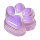 thumbnail image 4 of Masajeador de uñas, garra para decoración de uñas, exquisito arte de uñas, una herramienta versátil para manicura, fijador de uñas., 4 of 5