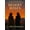 colour-3, variant on Desert Roses, (Paperback)