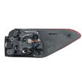 thumbnail image 2 of 2018-2019 Toyota Highlander Hybrid Tail Lamp Driver Side, 2 of 3