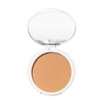 thumbnail image 1 of WIFKLSIIPG Setting Powder Delicate Natural Long Lasting Concealer Loose Powder Bare Face Enhances Complexion Powder, 1 of 4