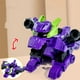 thumbnail image 5 of Child Collision Dinosaur Deformation Car Boy Engineering Car Deformation Toy, 5 of 8