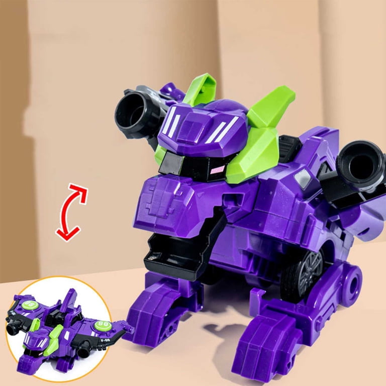 358964_5 358964_5