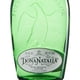 thumbnail image 2 of Pack de 6 Mezcal Doña Natalia Verde 750 ml, 2 of 3