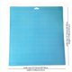 thumbnail image 1 of 3pcs Cutting Mat 12x12in, DIY Craft Supplies, Cutting Mat For Cricut Machine, 1 of 5