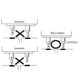 thumbnail image 3 of Keys Dupliquant Machine Keys Reproducteur Reproduisant Coupe Gravure Keys Guide, 3 of 9