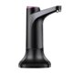 thumbnail image 1 of Electric Water Bottle Pump With Base Usb Water Dispenser Portable Automatic Water Pump Bucket Bottle Dispenser - Black, 1 of 5