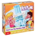 thumbnail image 1 of Juego Fisher-Price Mattel Kerplunk para 2 a 4 jugadores, 5+ años, 1 of 6