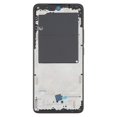thumbnail image 3 of For Xiaomi Redmi Note 14 5G Original Middle Frame Bezel Plate, 3 of 5